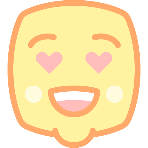 Love icon