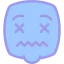 Dying Symbol 64x64
