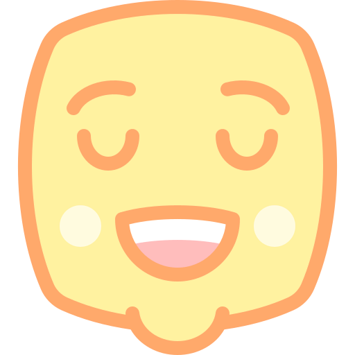 Relief icon