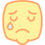 Sob 图标 64x64