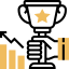 Incentive icon 64x64