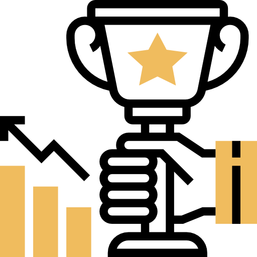 Incentive icon