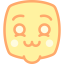 Cute 상 64x64