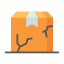 Box icon 64x64