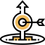 Focus icon 64x64