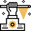Goal icon 64x64