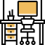 Workspace icon 64x64