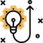 Strategy Symbol 64x64
