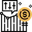 Analysis icon 64x64