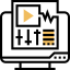 Computer icon 64x64