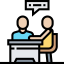 Consultation icon 64x64