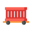 Freight icon 64x64