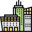 Company icon 64x64