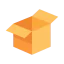 Package icon 64x64