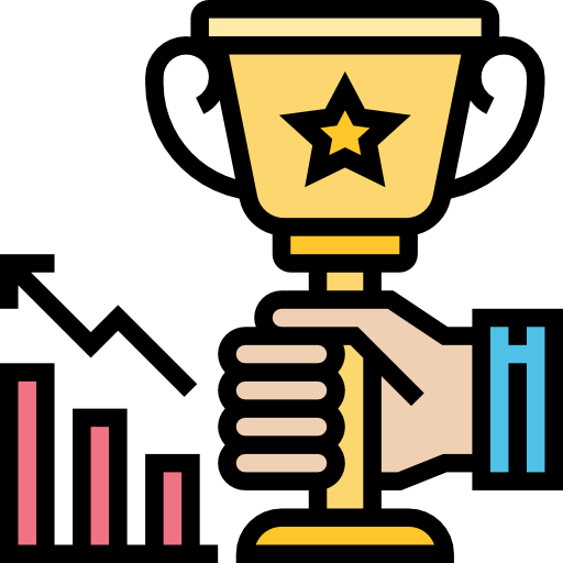 Incentive icon