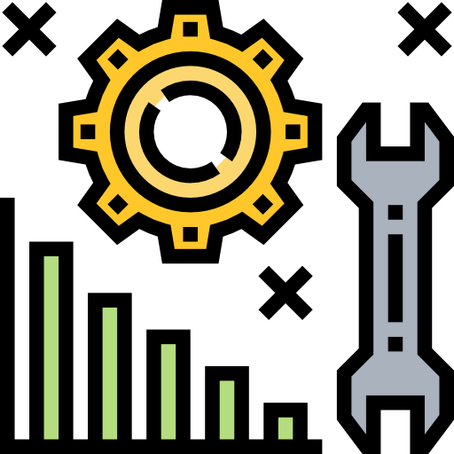 Solution icon