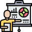 Presentation icon 64x64