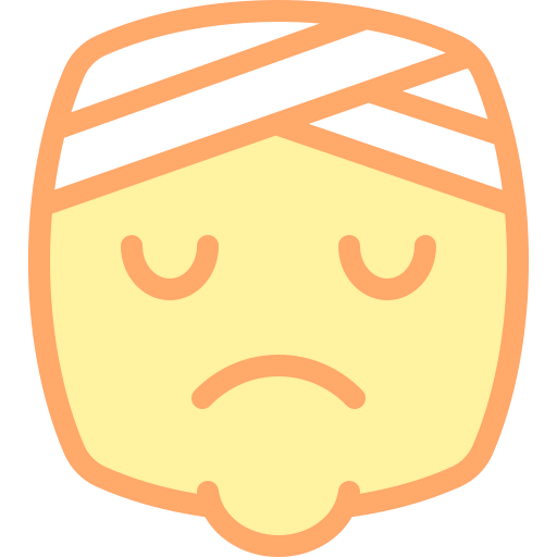 Headache 상