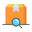 Tracking icon 64x64