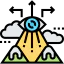 Vision icon 64x64
