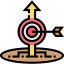 Focus icon 64x64