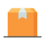 Box icon 64x64