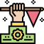 Goal icon 64x64