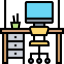 Workspace icon 64x64