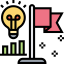 Goal icon 64x64