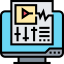 Computer icon 64x64