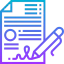 Report icon 64x64