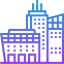 Company icon 64x64