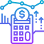 Accounting icon 64x64