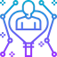Consumer icon 64x64