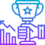 Incentive icon 64x64