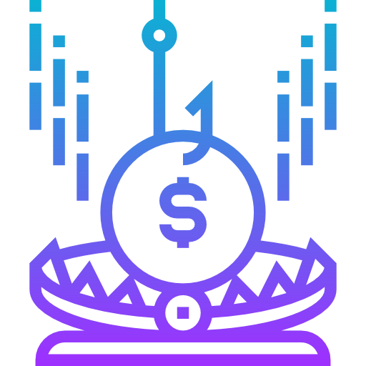 Risk icon