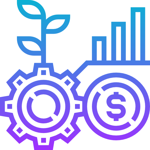 Benefit Symbol