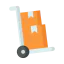 List icon 64x64
