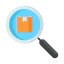 Search icon 64x64