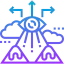 Vision icon 64x64