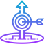 Focus icon 64x64
