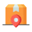 Package icon 64x64