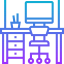 Workspace icon 64x64