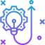 Strategy Symbol 64x64