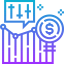 Analysis icon 64x64