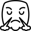 Breathing Symbol 64x64