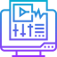 Computer icon 64x64