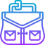 Briefcase icon 64x64