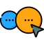 Shape builder icon 64x64
