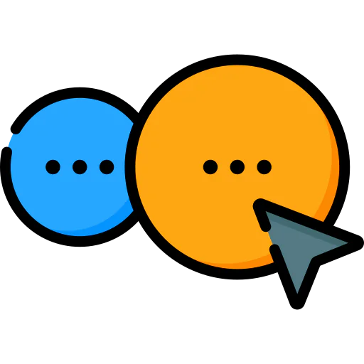 Shape builder icon